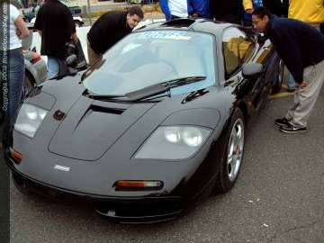 nopi Show Images Page 6