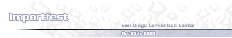Importfest