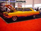 sema Show Images Page 1