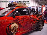 sema Show Images Page 1