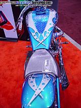 sema Show Images Page 1