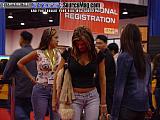 sema Show Images Page 1