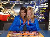 sema Show Images Page 2