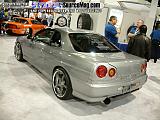 sema Show Images Page 3