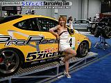 sema Show Images Page 3