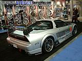 sema Show Images Page 3