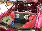 sema Show Images Page 4