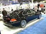 sema Show Images Page 4