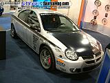 sema Show Images Page 4