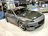 sema Show Images Page 4