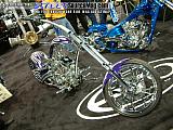 sema Show Images Page 4