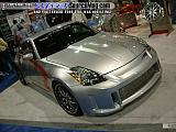 sema Show Images Page 4