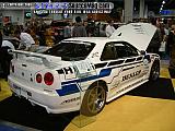 sema Show Images Page 5