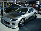 sema Show Images Page 5