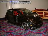 sema Show Images Page 5