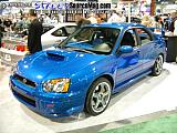 sema Show Images Page 5