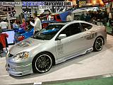 sema Show Images Page 6
