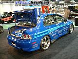 sema Show Images Page 6