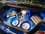 sema Show Images Page 6