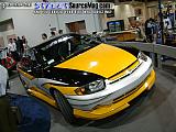 sema Show Images Page 6