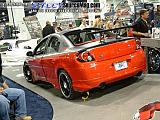 sema Show Images Page 6
