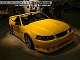 sema Show Images Page 6