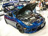 sema Show Images Page 6