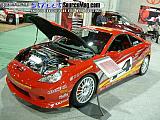 sema Show Images Page 7