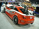 sema Show Images Page 7