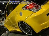 sema Show Images Page 7