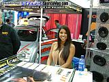 sema Show Images Page 7
