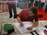 sema Show Images Page 9