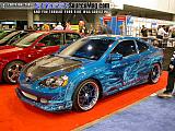 sema Show Images Page 9