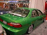 sema Show Images Page 9