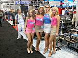 sema Show Images Page 9