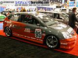 sema Show Images Page 10