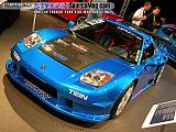 sema Show Images Page 10