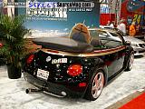 sema Show Images Page 10