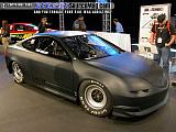 sema Show Images Page 10
