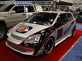 sema Show Images Page 10