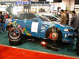 sema Show Images Page 10