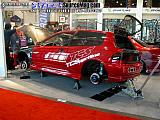 sema Show Images Page 10