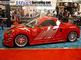 sema Show Images Page 11