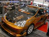 sema Show Images Page 11