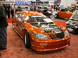 sema Show Images Page 11