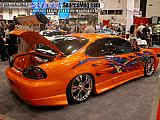 sema Show Images Page 12