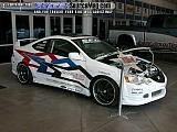 sema Show Images Page 12