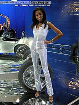 sema Show Images Page 12