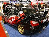 sema Show Images Page 13