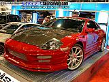 sema Show Images Page 13